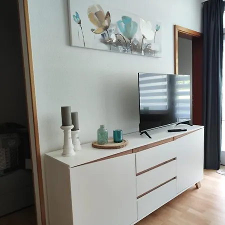 Kleine Auszeit